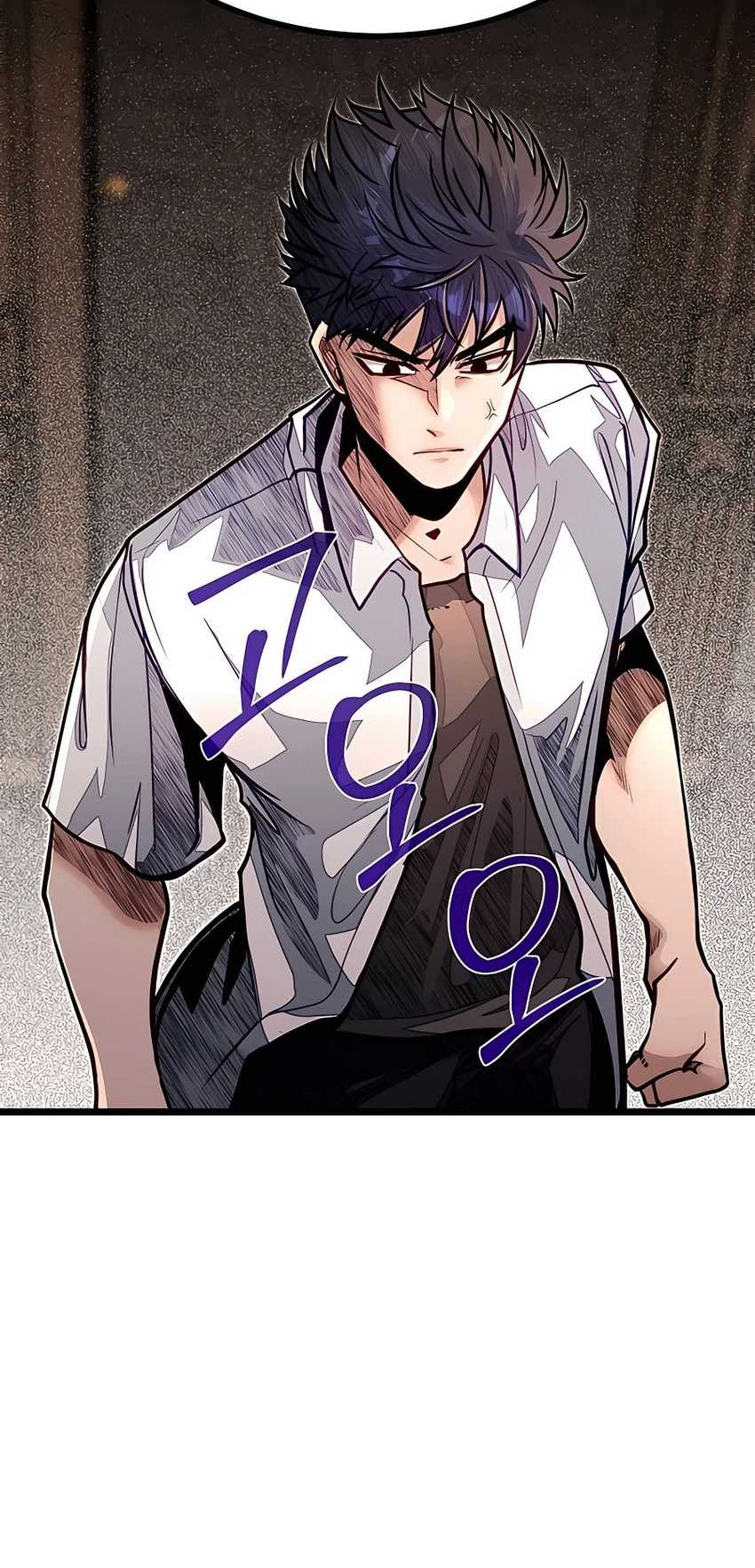 The Little Brother Is the Academy’s Hotshot Chapter 51 Gambar 21