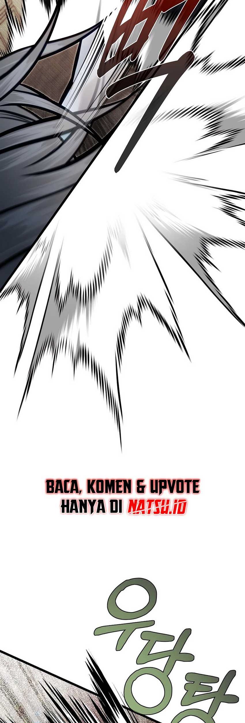 The Little Brother Is the Academy’s Hotshot Chapter 51 Gambar 23