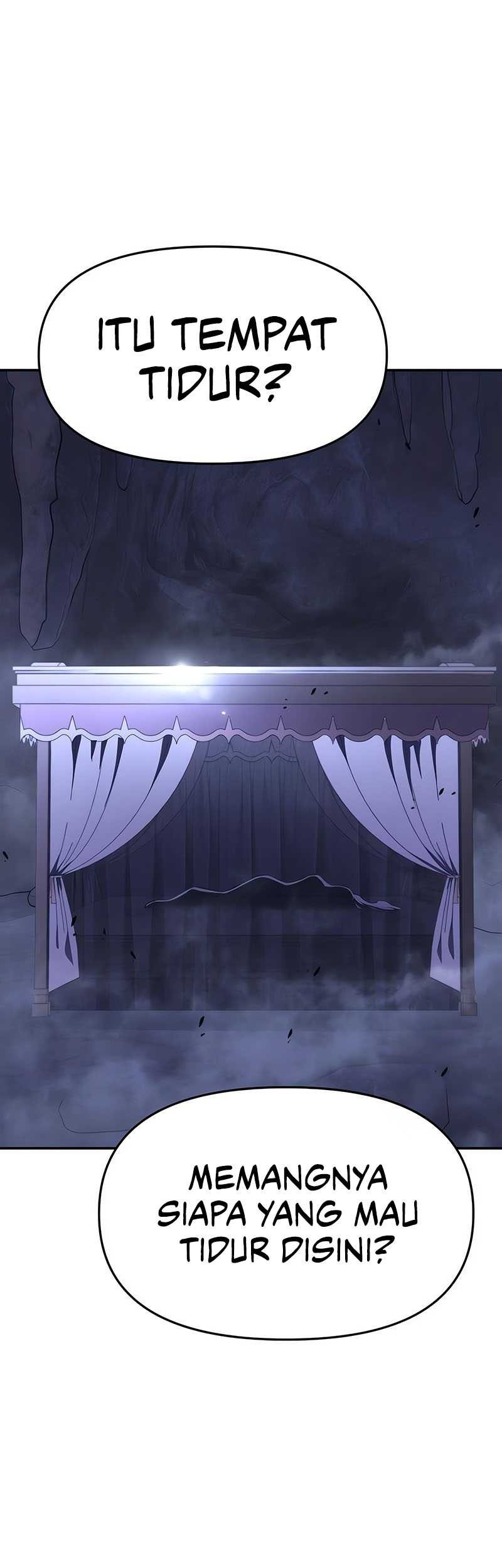 The Knight King Who Returned with a God Chapter 31 Gambar 52