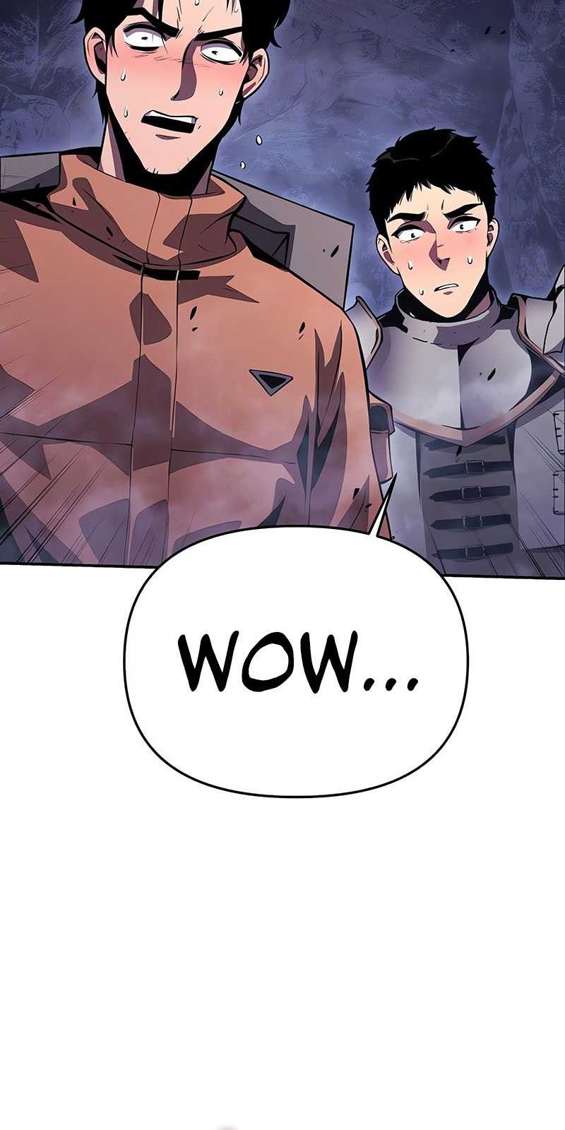 The Knight King Who Returned with a God Chapter 31 Gambar 57