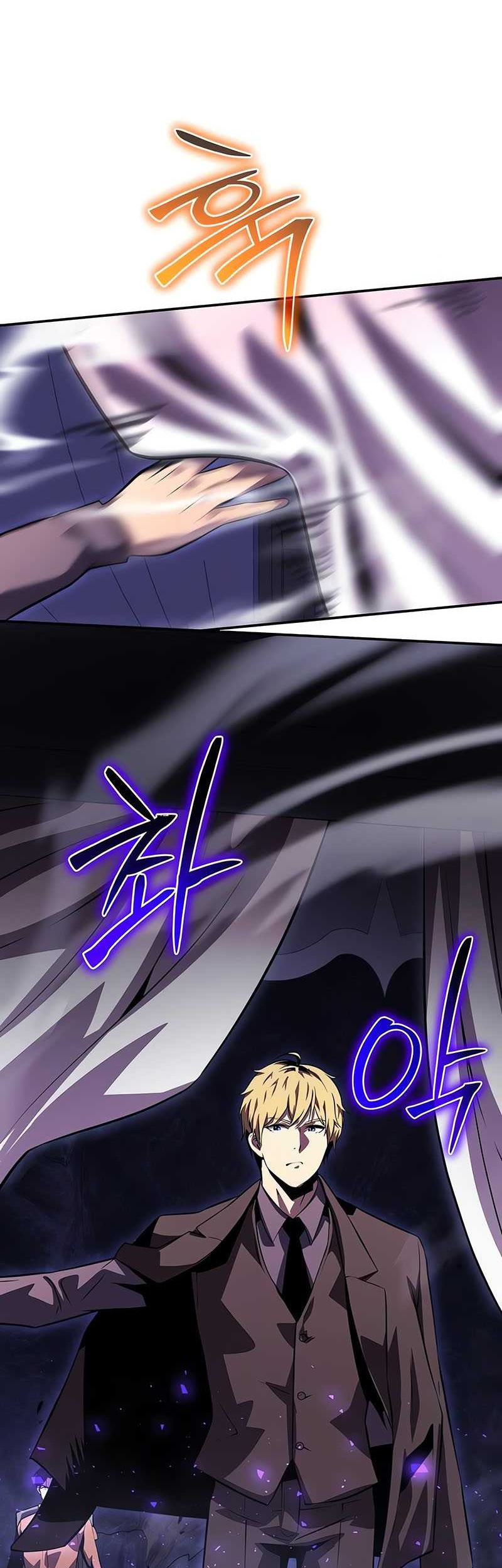 The Knight King Who Returned with a God Chapter 31 Gambar 55