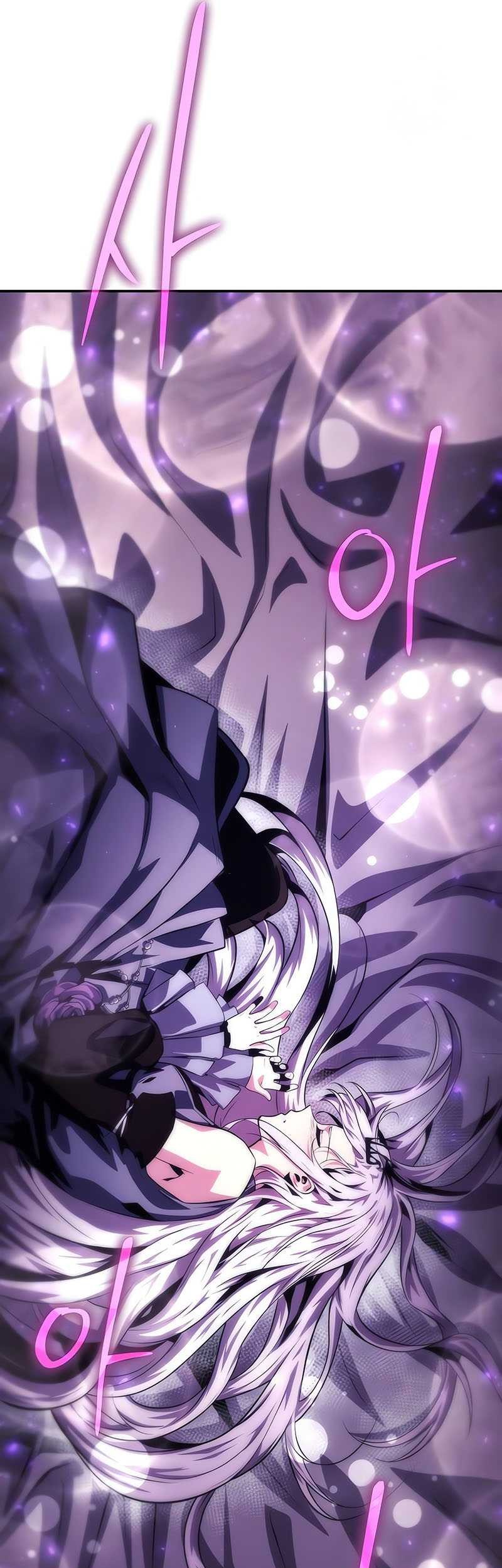 The Knight King Who Returned with a God Chapter 31 Gambar 58