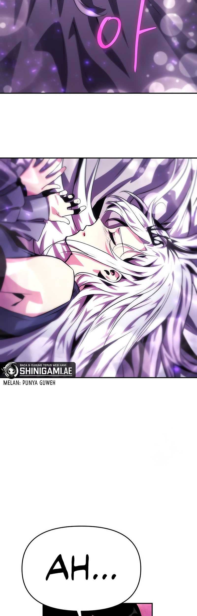 The Knight King Who Returned with a God Chapter 31 Gambar 59