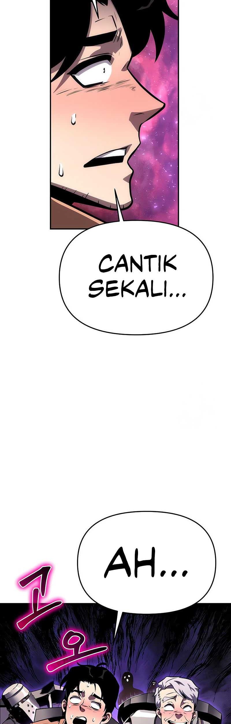 The Knight King Who Returned with a God Chapter 31 Gambar 60