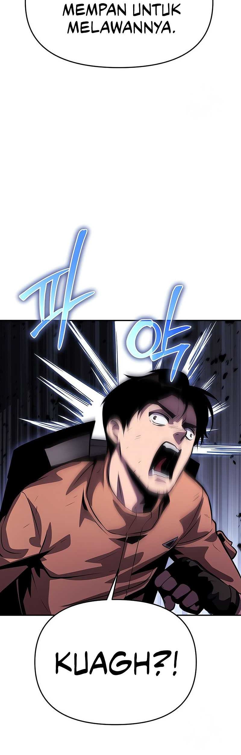 The Knight King Who Returned with a God Chapter 31 Gambar 65