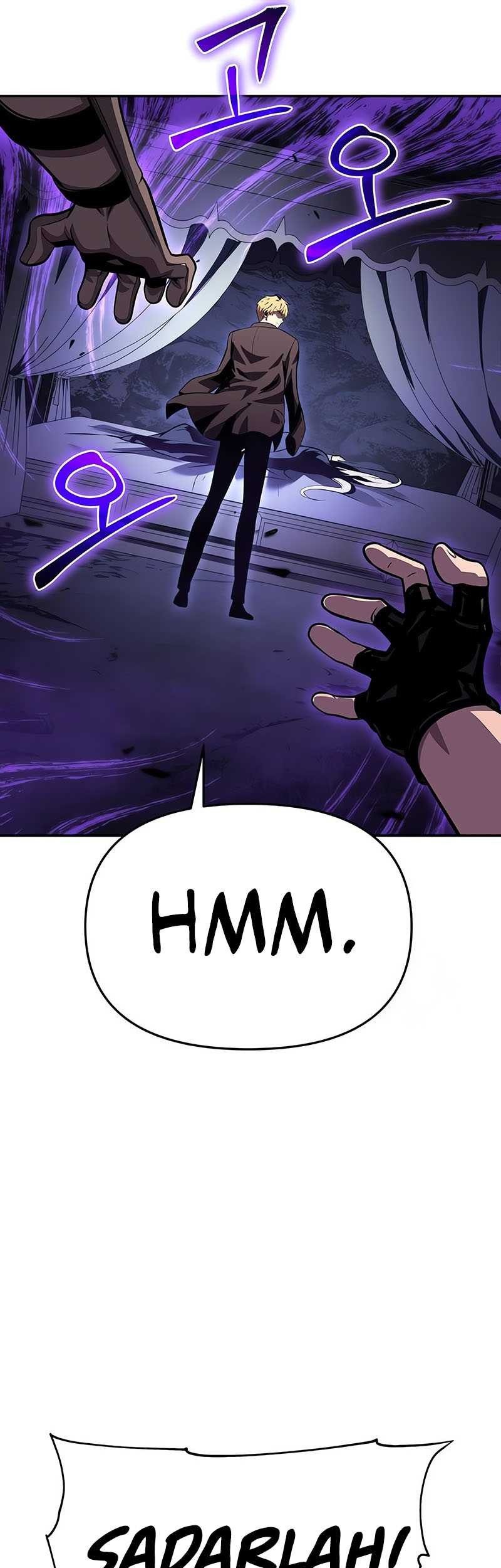 The Knight King Who Returned with a God Chapter 31 Gambar 62