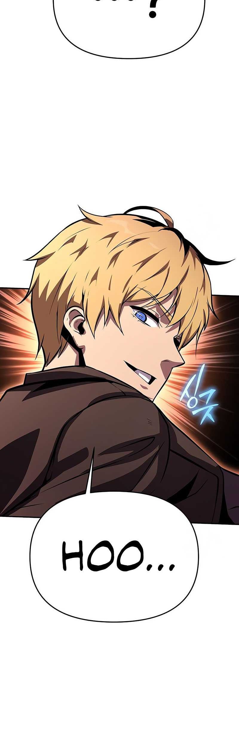 The Knight King Who Returned with a God Chapter 31 Gambar 69