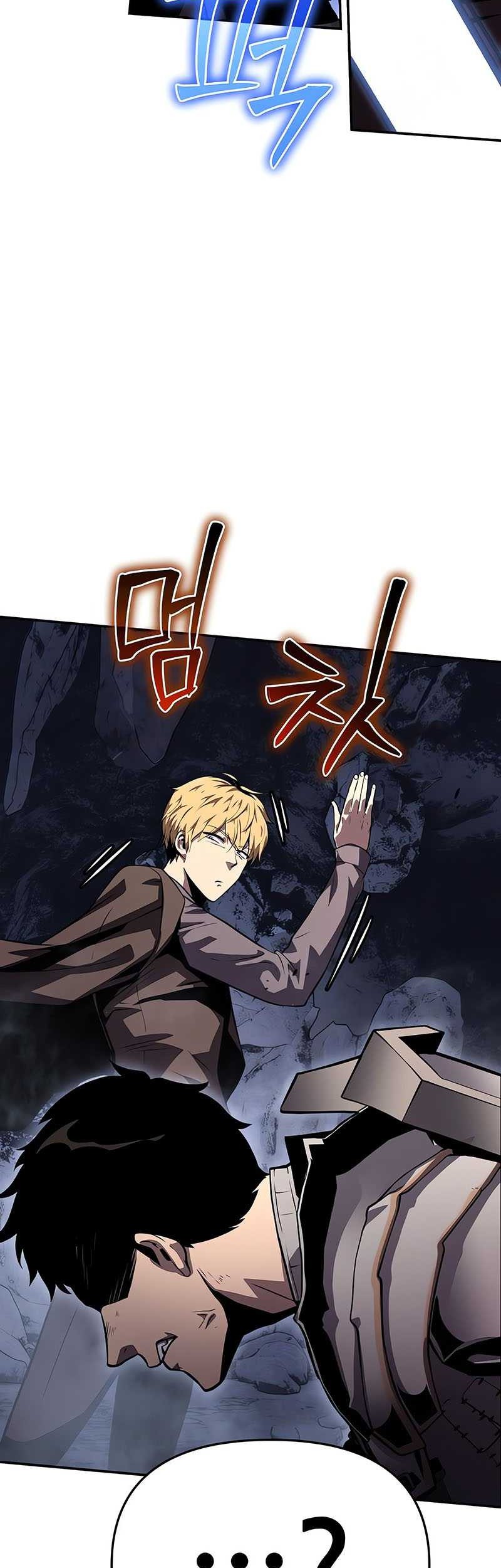 The Knight King Who Returned with a God Chapter 31 Gambar 68