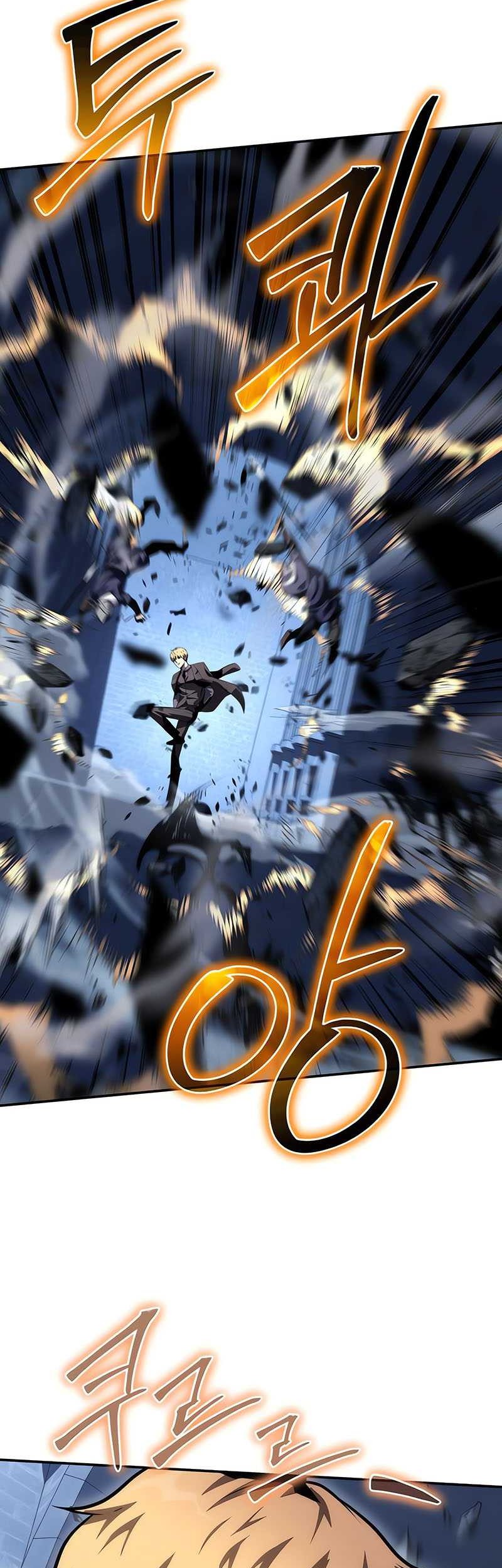 The Knight King Who Returned with a God Chapter 31 Gambar 44