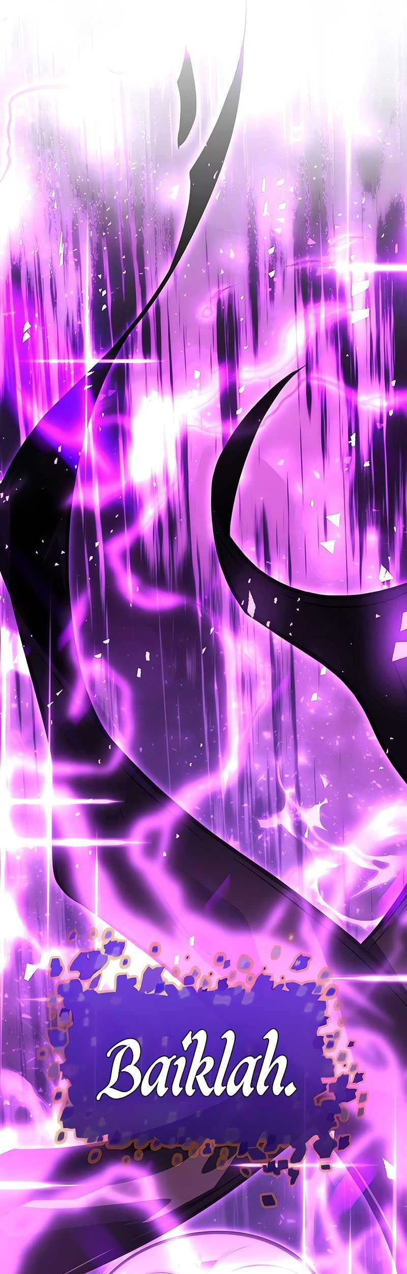 The Knight King Who Returned with a God Chapter 31 Gambar 89