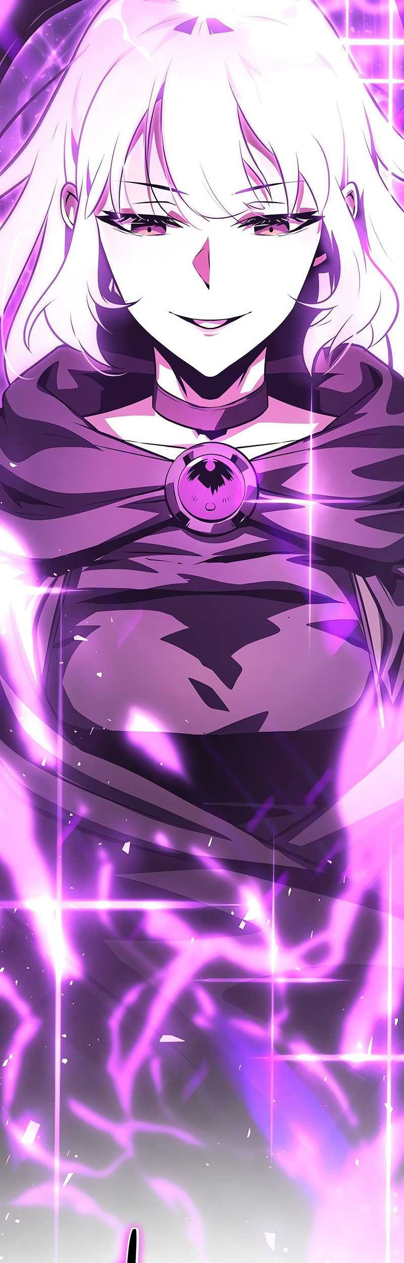 The Knight King Who Returned with a God Chapter 31 Gambar 90