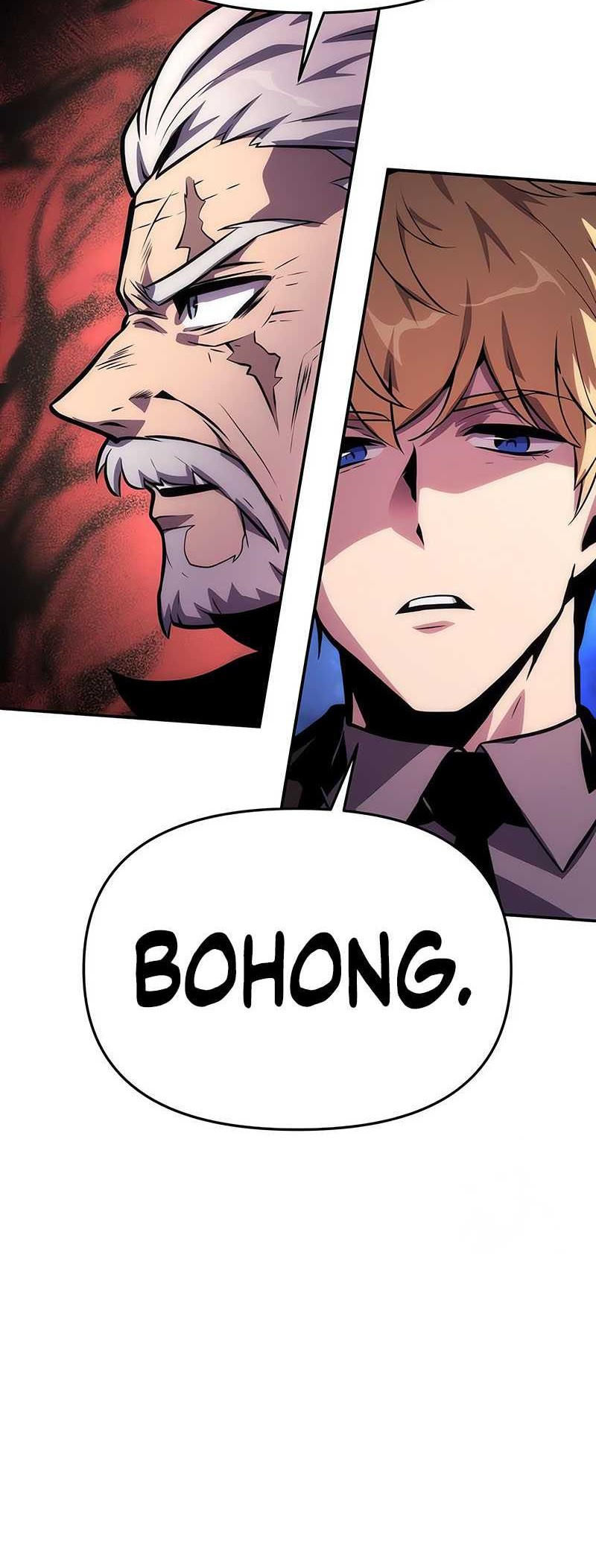 The Knight King Who Returned with a God Chapter 31 Gambar 77