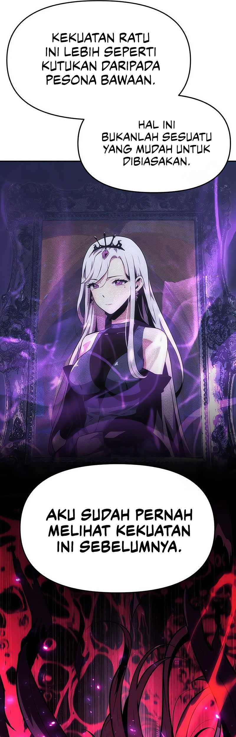 The Knight King Who Returned with a God Chapter 31 Gambar 78