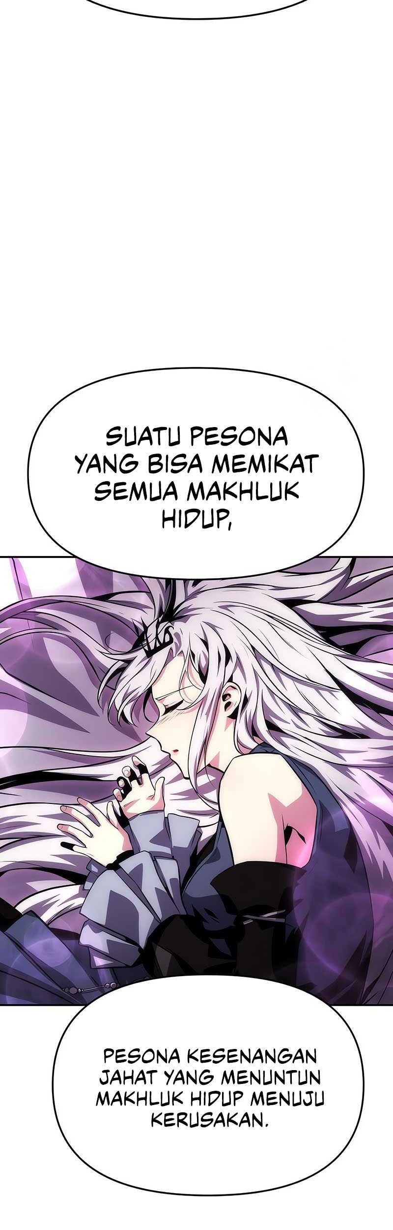 The Knight King Who Returned with a God Chapter 31 Gambar 80