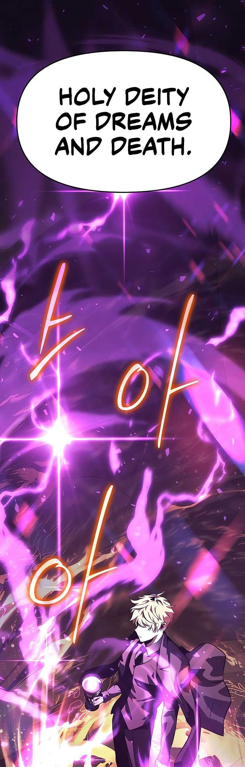 The Knight King Who Returned with a God Chapter 31 Gambar 86