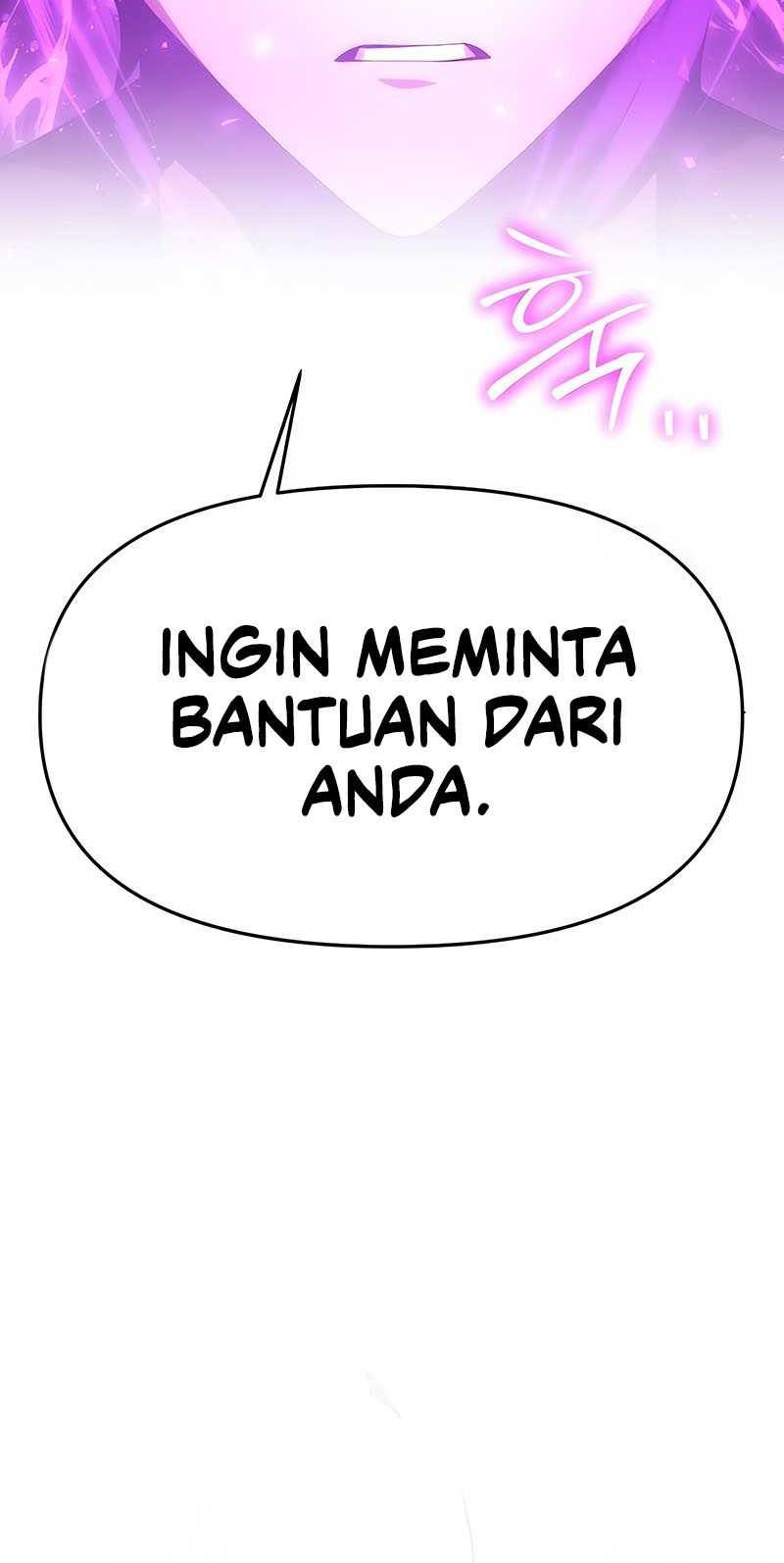 The Knight King Who Returned with a God Chapter 31 Gambar 88