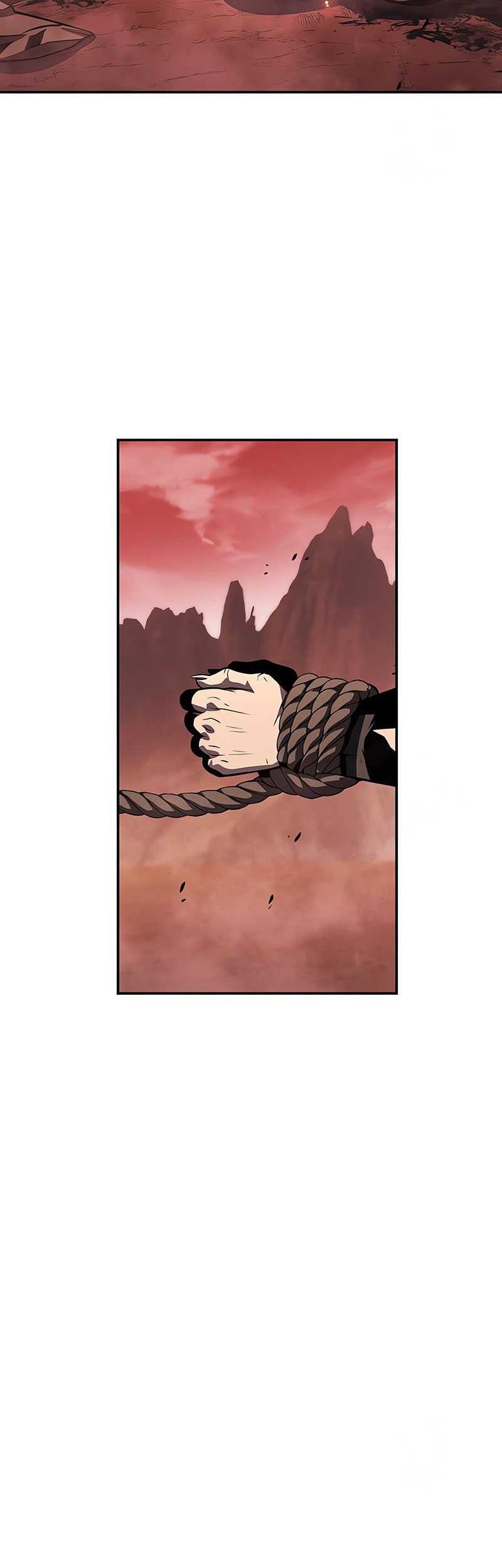 The Knight King Who Returned with a God Chapter 31 Gambar 3