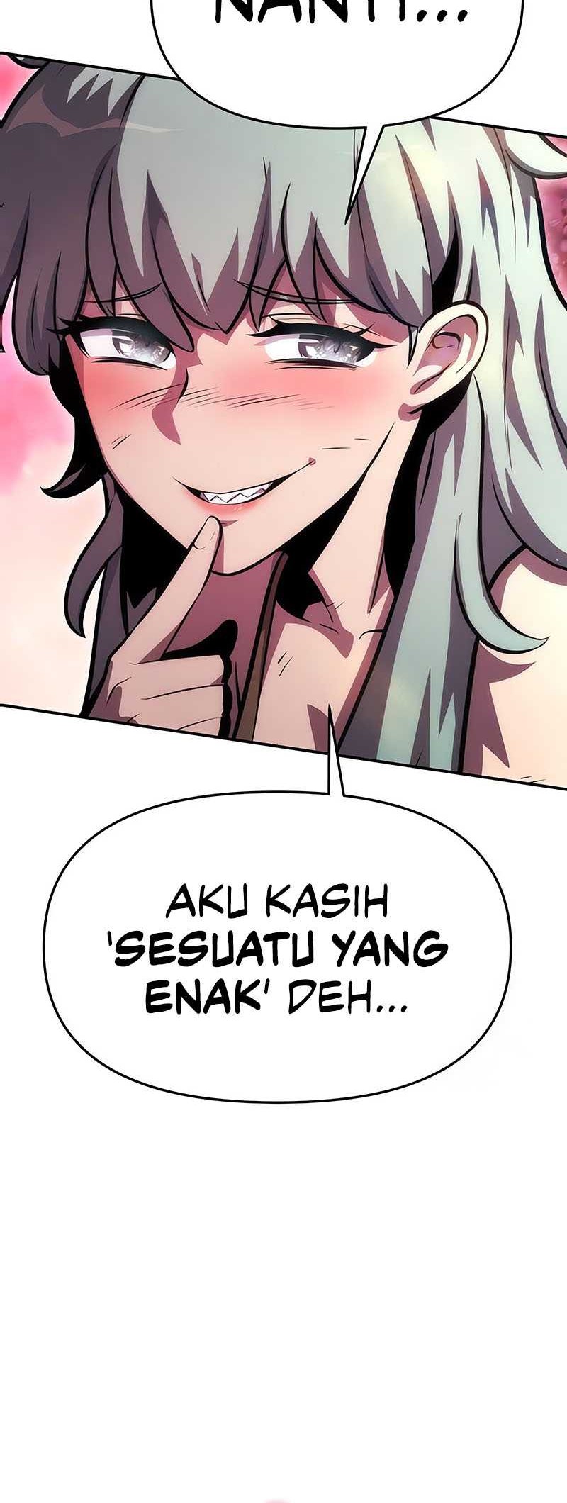 The Knight King Who Returned with a God Chapter 31 Gambar 9