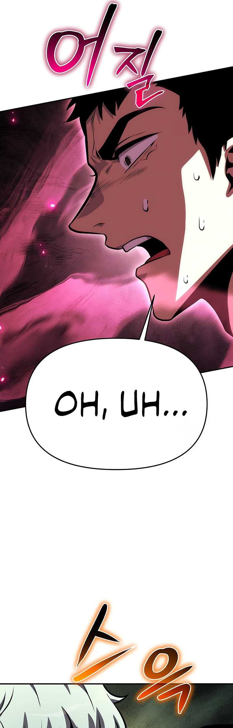 The Knight King Who Returned with a God Chapter 31 Gambar 10