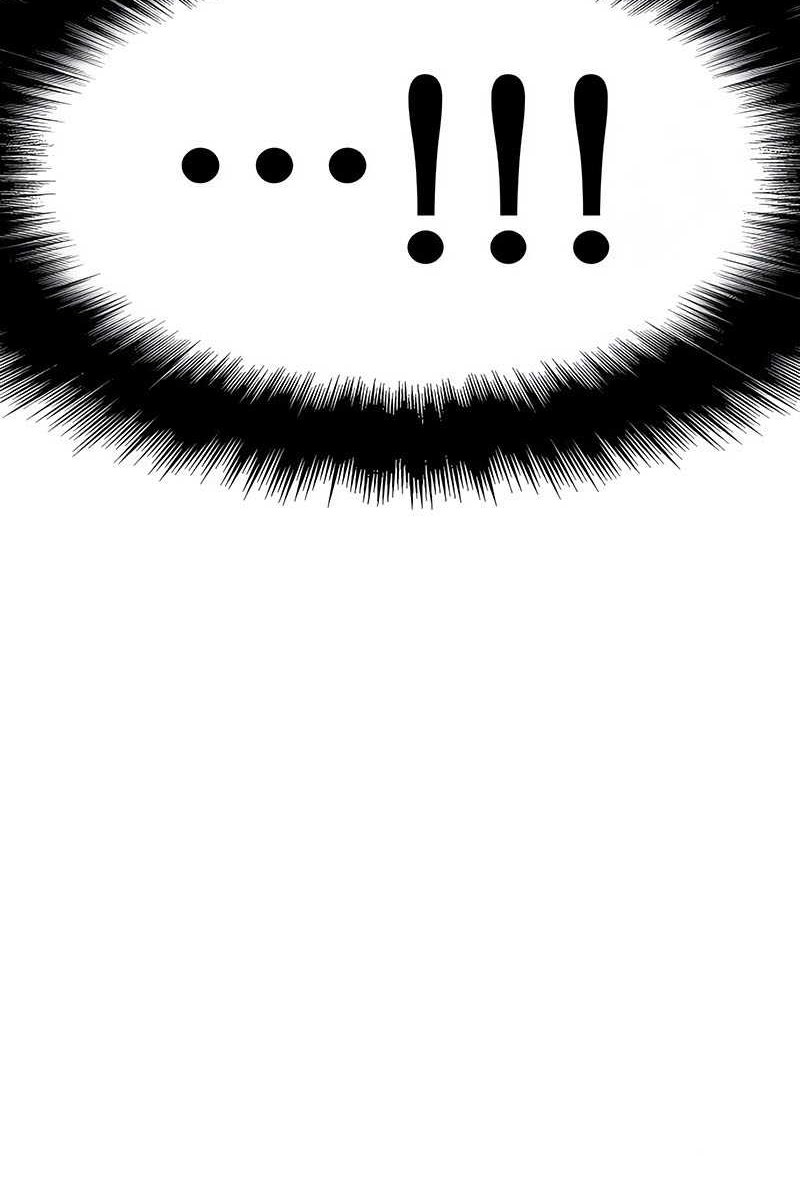 The Knight King Who Returned with a God Chapter 31 Gambar 13