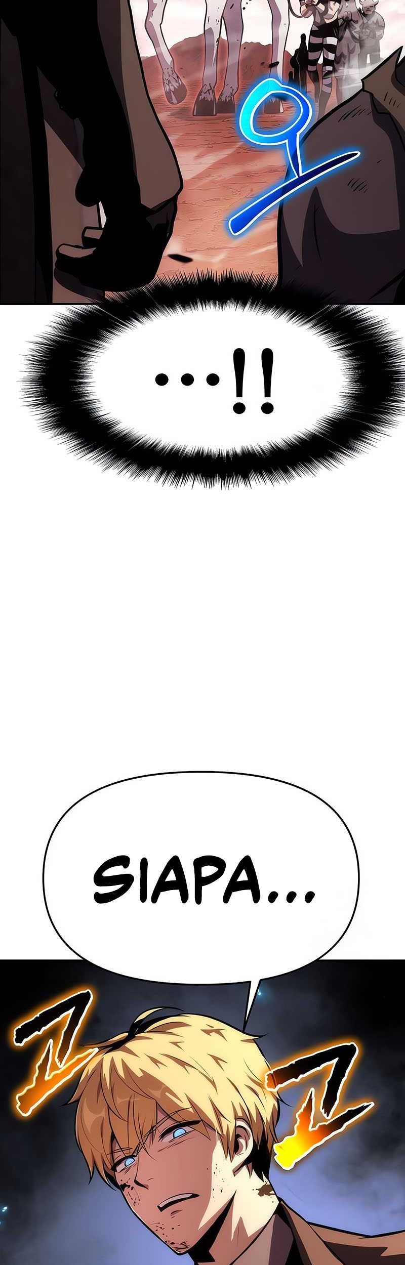 The Knight King Who Returned with a God Chapter 31 Gambar 20