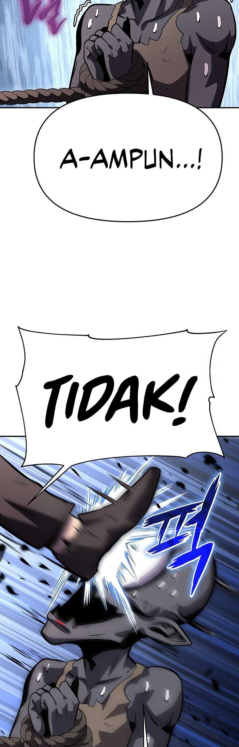 The Knight King Who Returned with a God Chapter 31 Gambar 24