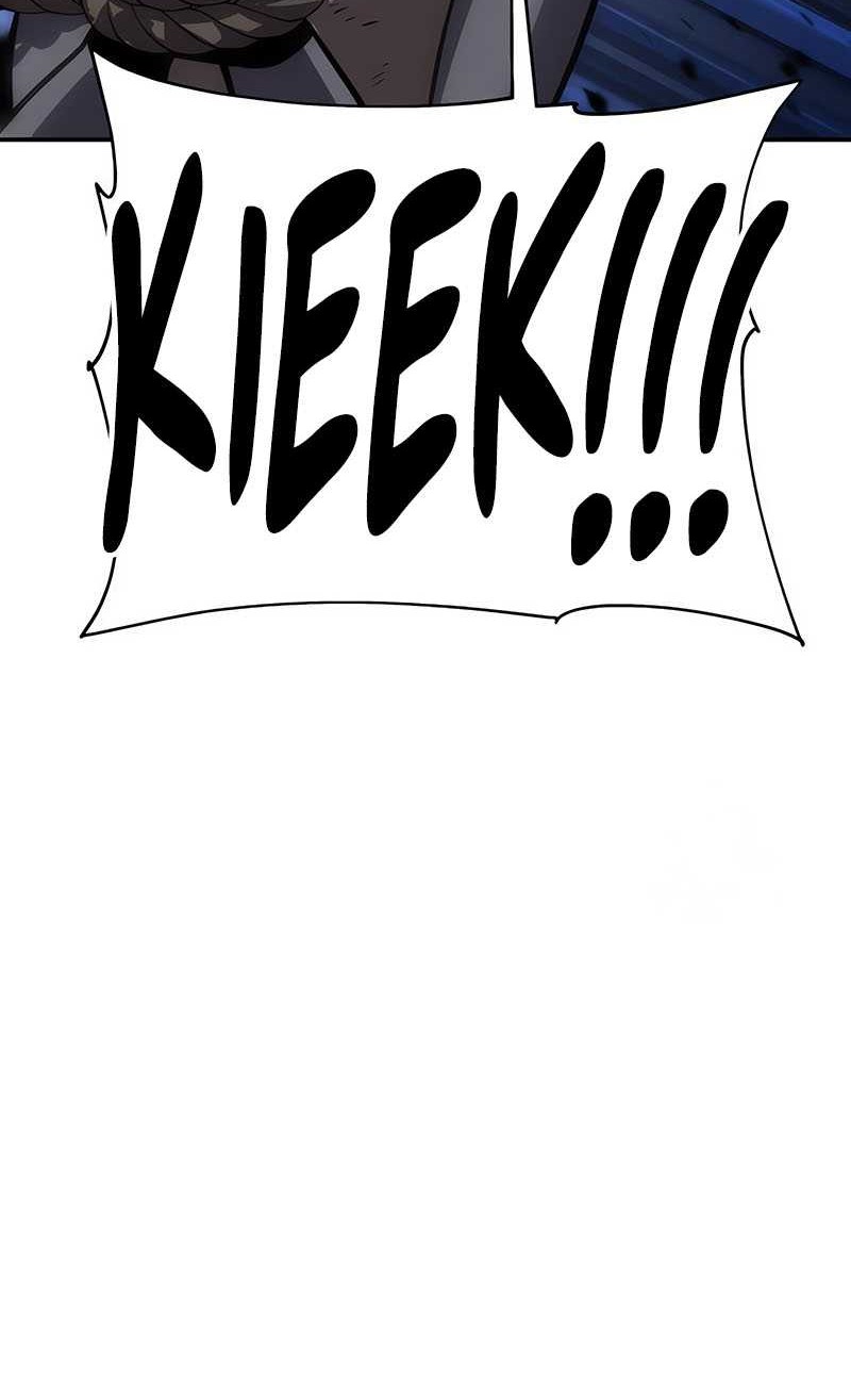 The Knight King Who Returned with a God Chapter 31 Gambar 25