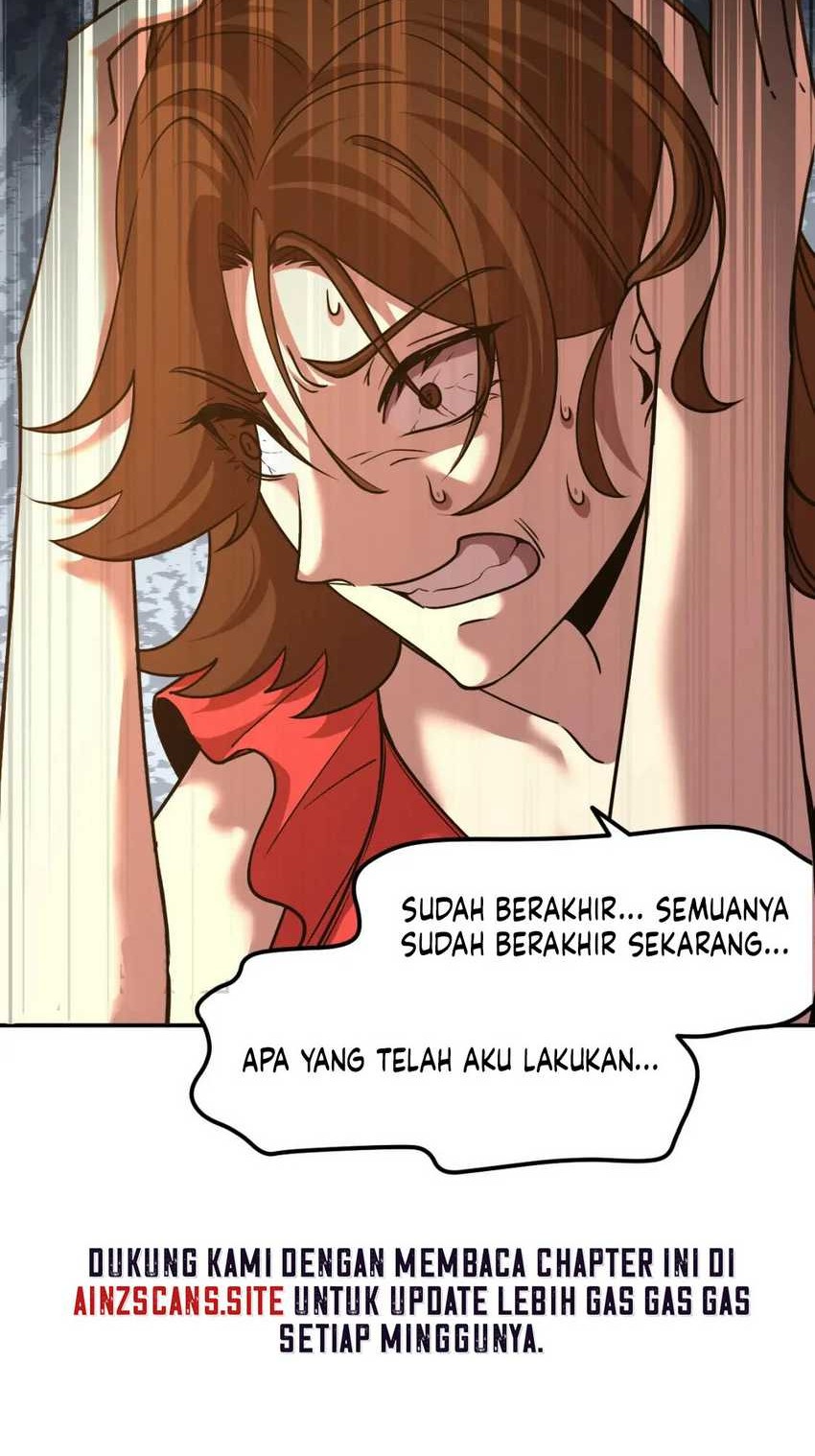 Apex Future Martial Arts Chapter 65 Gambar 15