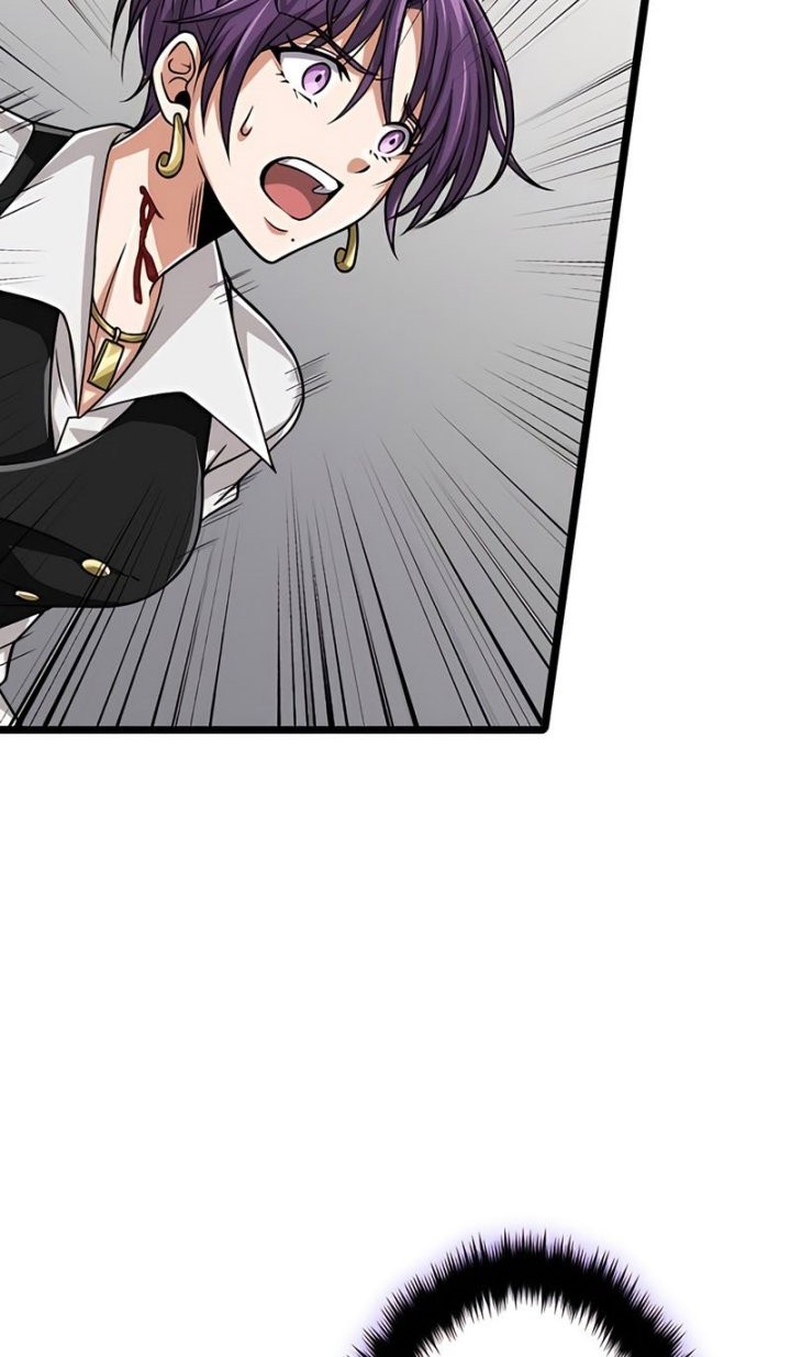 Magic Level 99990000 All-Attribute Great Sage Chapter 40 Gambar 46