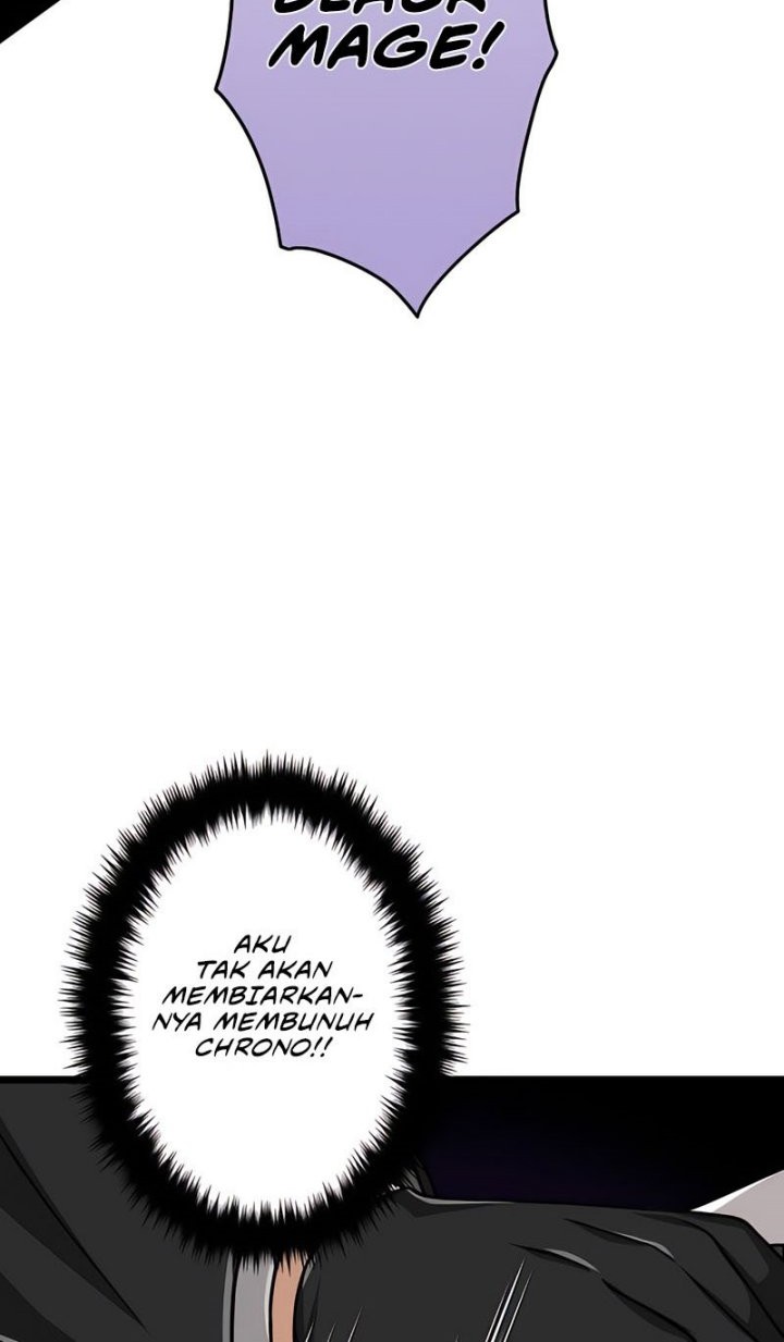 Magic Level 99990000 All-Attribute Great Sage Chapter 40 Gambar 49