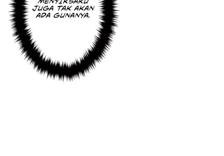 Magic Level 99990000 All-Attribute Great Sage Chapter 40 Gambar 34