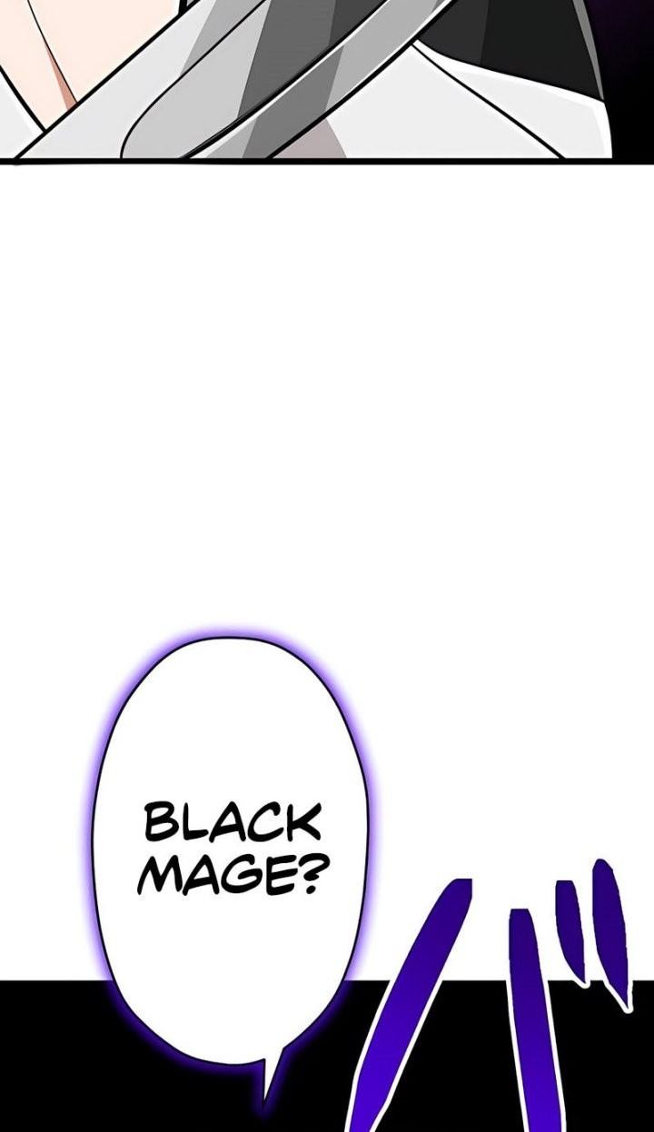 Magic Level 99990000 All-Attribute Great Sage Chapter 40 Gambar 4