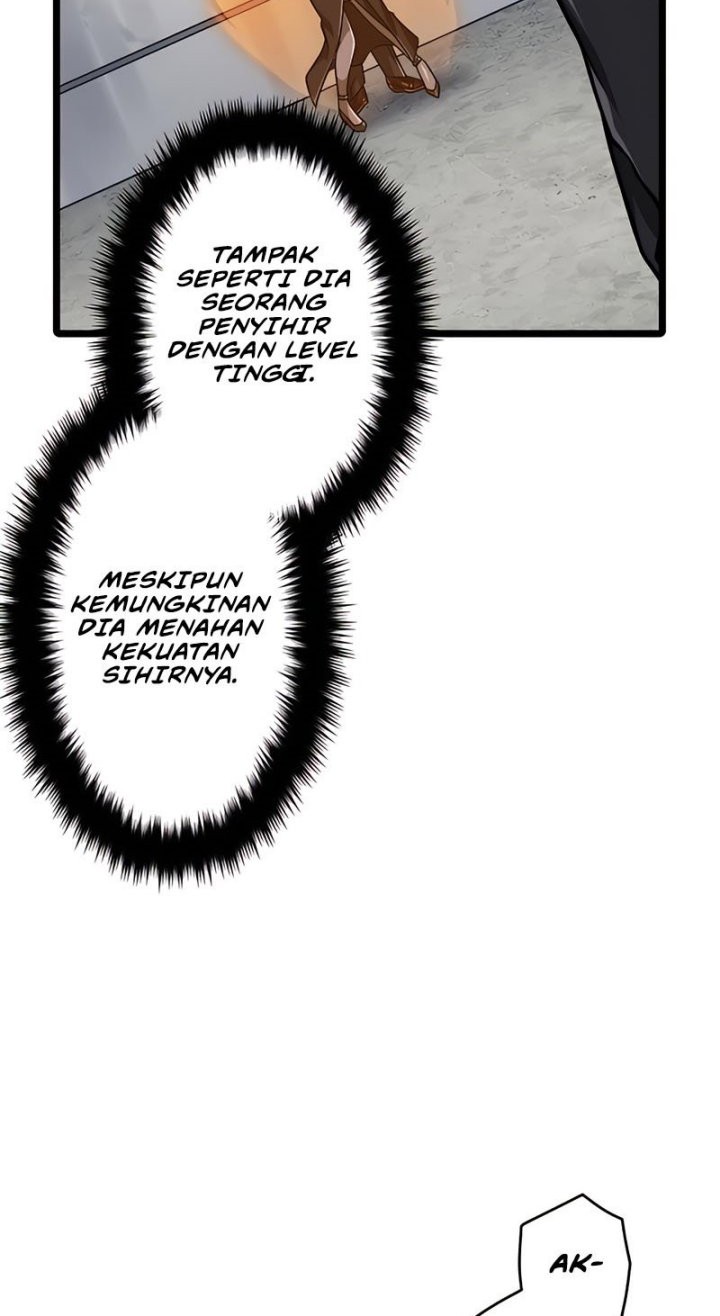 Magic Level 99990000 All-Attribute Great Sage Chapter 40 Gambar 10