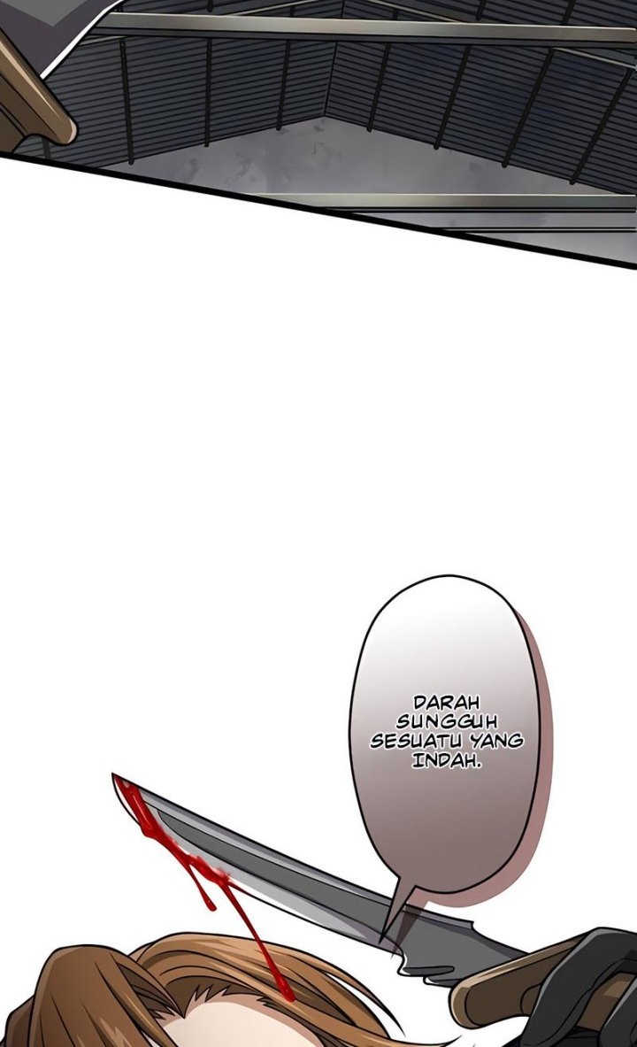 Magic Level 99990000 All-Attribute Great Sage Chapter 40 Gambar 25