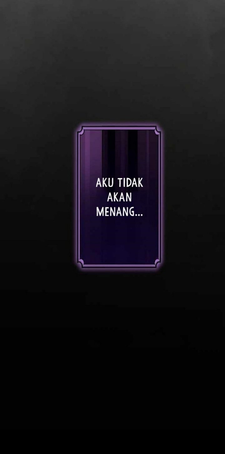 Revenge of the Top Ranker Chapter 16 Gambar 31