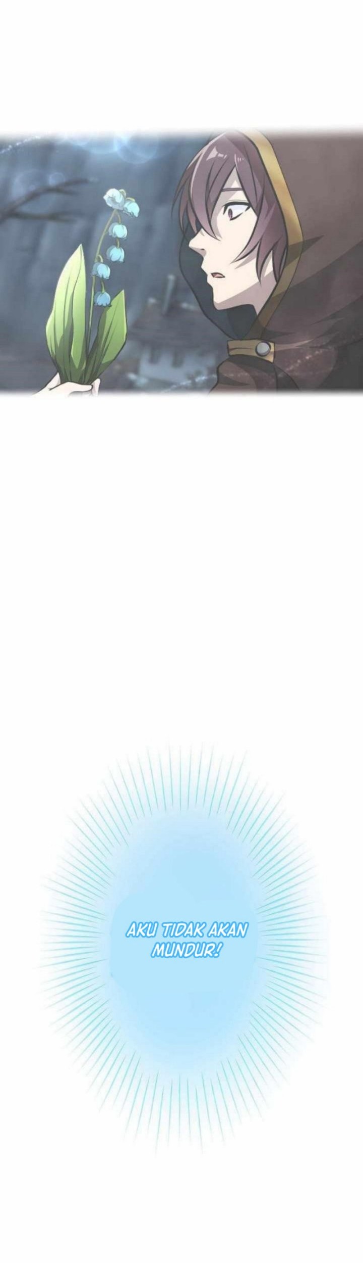 Revenge of the Top Ranker Chapter 16 Gambar 33