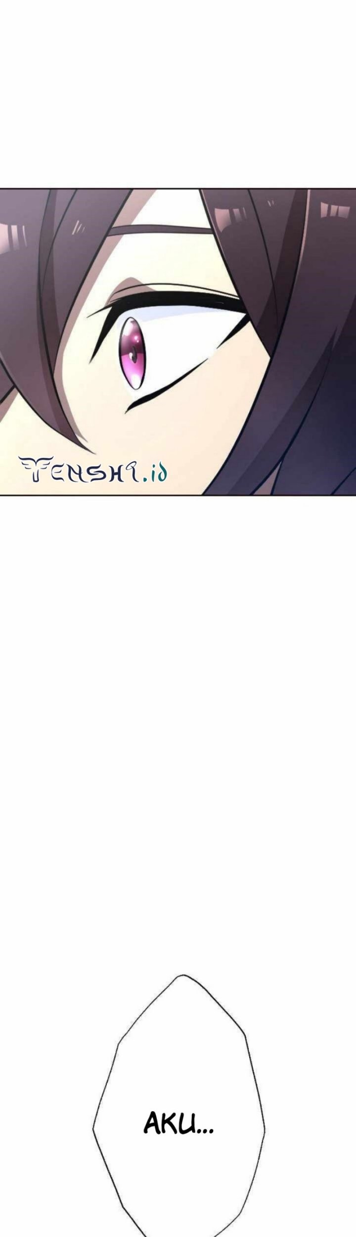 Revenge of the Top Ranker Chapter 16 Gambar 18