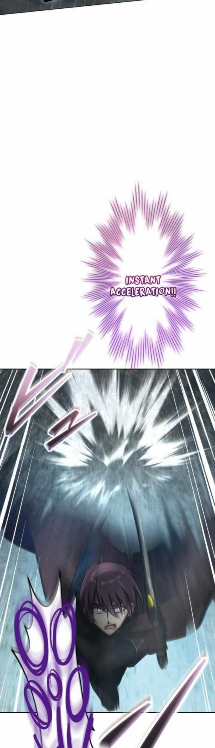 Revenge of the Top Ranker Chapter 16 Gambar 24