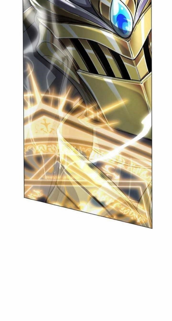 Revenge of the Top Ranker Chapter 16 Gambar 39