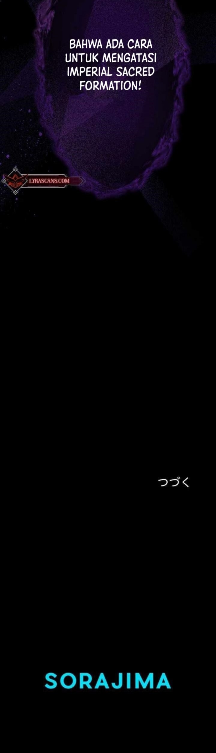 Revenge of the Top Ranker Chapter 16 Gambar 43