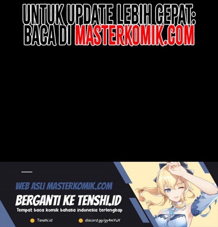 Revenge of the Top Ranker Chapter 16 Gambar 44