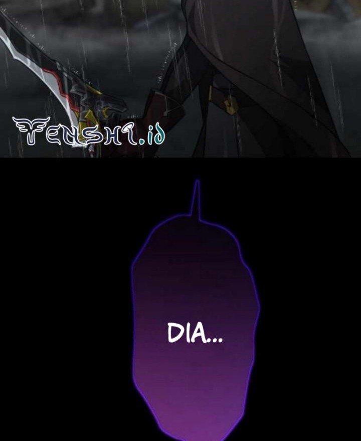 Revenge of the Top Ranker Chapter 16 Gambar 11