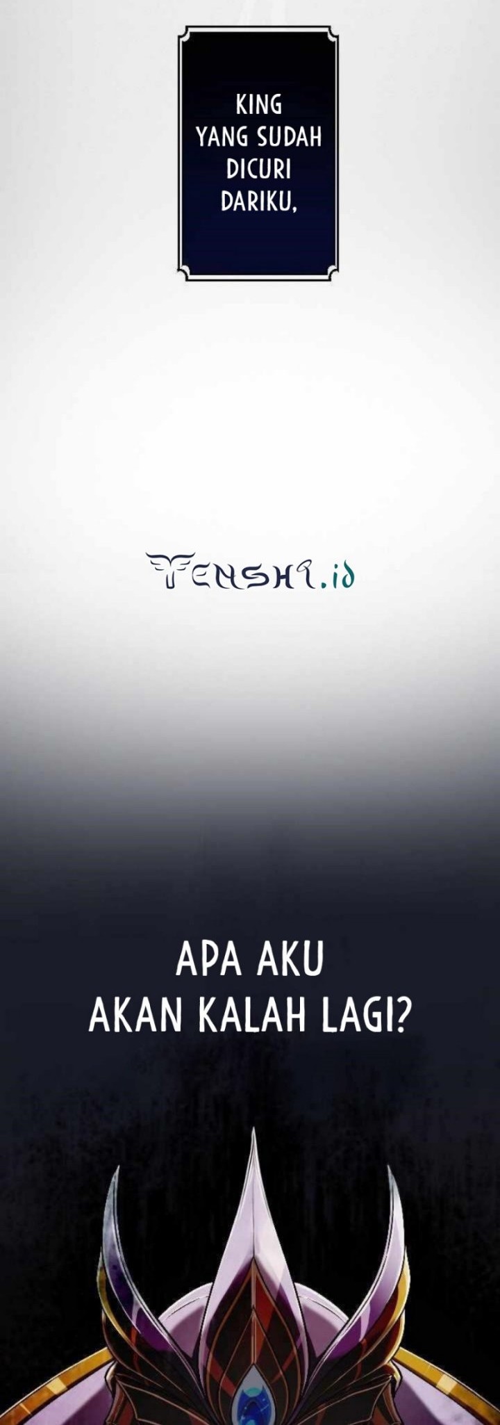 Revenge of the Top Ranker Chapter 16 Gambar 13