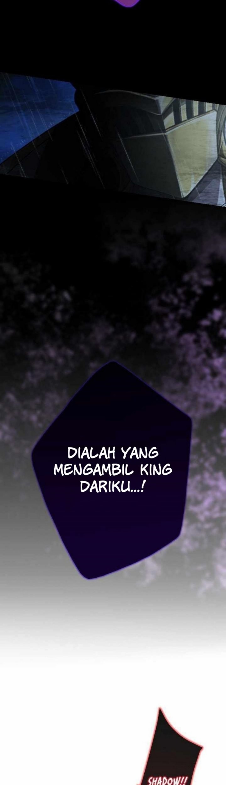 Revenge of the Top Ranker Chapter 16 Gambar 14