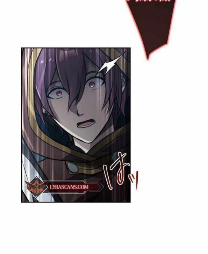 Revenge of the Top Ranker Chapter 16 Gambar 15