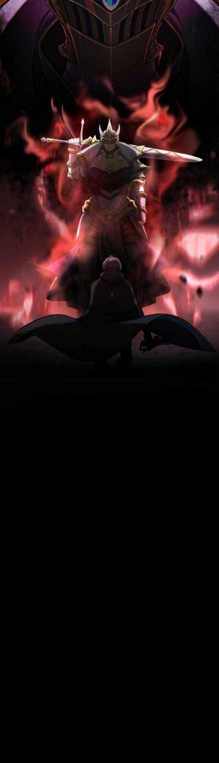 Revenge of the Top Ranker Chapter 16 Gambar 16