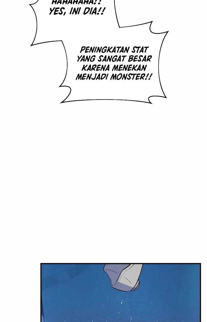 Auto-Hunting With Clones Chapter 66 Gambar 27