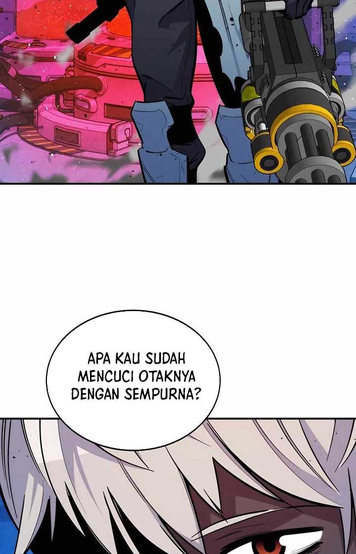 Auto-Hunting With Clones Chapter 66 Gambar 29