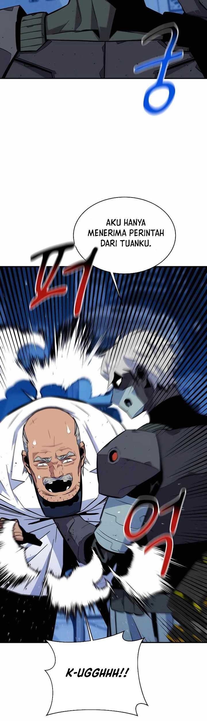 Auto-Hunting With Clones Chapter 66 Gambar 36