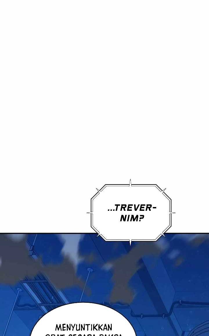 Auto-Hunting With Clones Chapter 66 Gambar 37